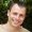 Photo of Alon B.