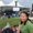 Photo of ying h.