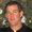 Photo of Paul K.