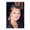 Photo of Paulette Jones S.