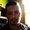 Photo of Ryan M.