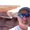 Photo of Matt S.