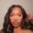 Photo of Brittany L.