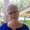 Photo of Karen C.