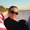 Photo of Christen S.
