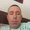 Photo of Randy E.