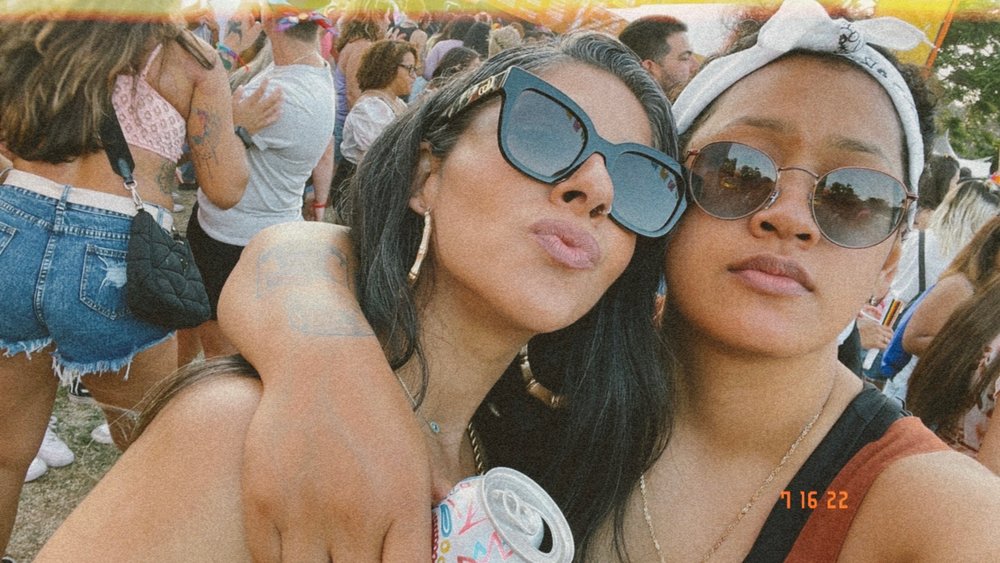 Yelp User Profile Pic