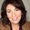 Photo of Terri D.