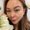 Photo of Ilona E.