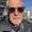 Photo of phil b.