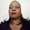 Photo of Carla F.