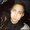 Photo of Matt P.