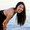 Photo of Minji K.