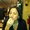 Photo of Luz M.