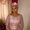 Photo of Zainab Kabir A.