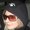 Photo of Amy K.