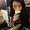 Photo of Chloe N.