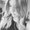 Photo of Stephanie E.