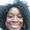 Photo of Nichole M.