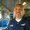 Photo of JCruz T.