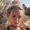 Photo of Brooke O.
