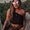 Photo of Malini R.