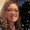 Photo of Amy S.