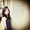 Photo of Reshma G.