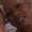 Photo of Twanna H.