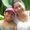 Photo of Narcisa A.
