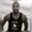Photo of TyQuan H.