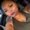 Photo of Shanice L.