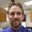 Photo of Joshua S.
