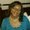 Photo of Bennetta T.