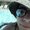 Photo of Kerrie H.