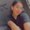 Photo of Nataly S.