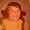 Photo of Antoinette D.