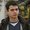 Photo of Nikolay S.