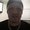 Photo of Johnny R.