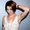 Photo of Michelle R.
