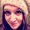 Photo of Krista N.