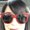 Photo of Jennyjoon S.