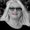 Photo of Darlena D.