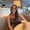 Photo of Kristyn D.