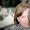 Photo of Julie D.