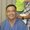 Photo of Manny A.