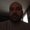 Photo of Dale S.
