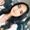 Photo of Diana M.