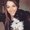 Photo of Tayler T.