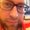 Photo of Sidus S.
